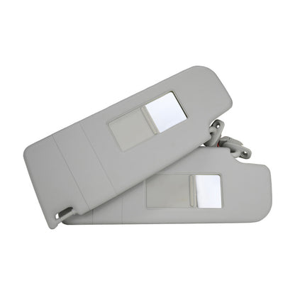 MANJ-108307 - VISERA PARA SEAT LEON 1999-2005 DERECHA/IZQUIERDA DELANTERA