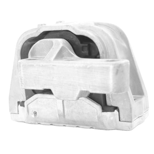 1419H - SOPORTE DE MOTOR DERECHO PARA AUDI A3 L4 1.8 2007-2014