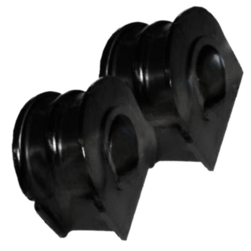 10-202 - GOMAS BARRA ESTABILIZADORA DELANTERA PARA FORD EXPEDITION 1997-2002