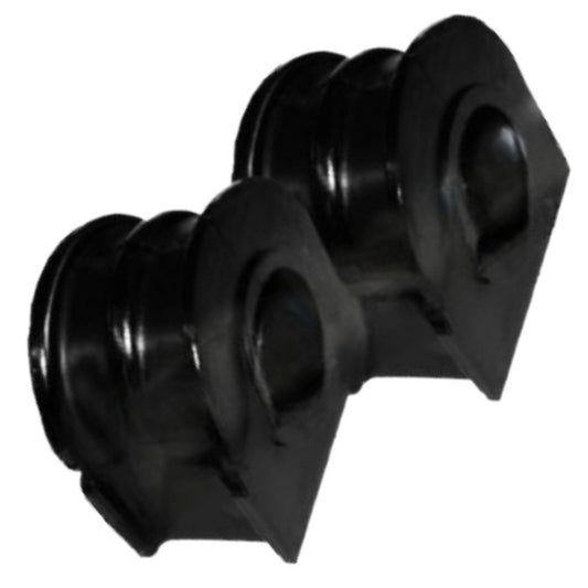 10-202 - GOMAS BARRA ESTABILIZADORA DELANTERA PARA FORD EXPEDITION 1997-2002