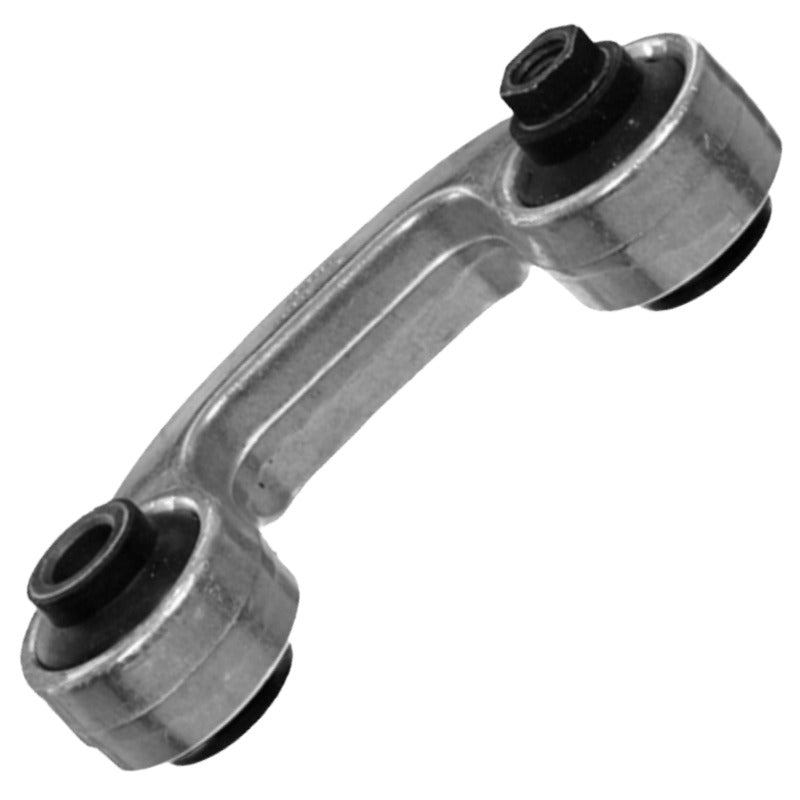 40-334 - TORNILLO ESTABILIZADOR DELANTERO DERECHO PARA AUDI A4 2002-2009