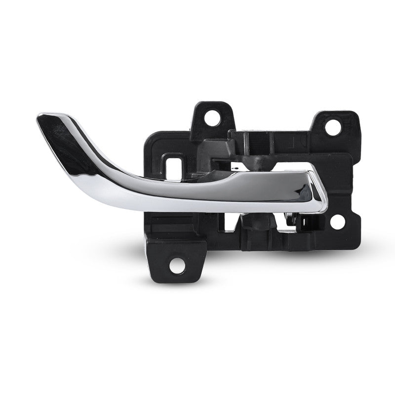 MANJ-109440 - MANIJA INTERIOR PARA HYUNDAI HB20 2020-2025 DELANTERA/TRASERA DERECHA