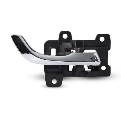 MANJ-109440 - MANIJA INTERIOR PARA HYUNDAI HB20 2020-2025 DELANTERA/TRASERA DERECHA