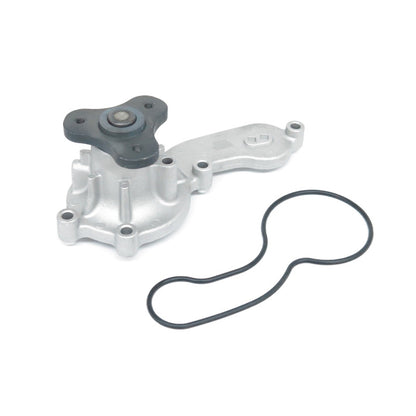 US6350 BOMBA DE AGUA PARA HONDA BR-V PRIME 4 CIL 1.5L 2018-2022