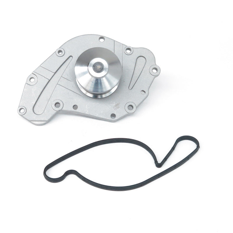 US8951 BOMBA DE AGUA PARA CHRYSLER 300 BASE 6 CIL 3.5L 2006-2010