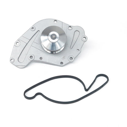 US8951 BOMBA DE AGUA PARA CHRYSLER 300 BASE 6 CIL 3.5L 2006-2010