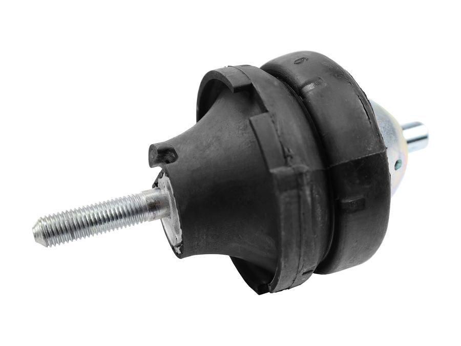 JAS-EM396 SOPORTE DE MOTOR FRONTAL DERECHO PARA MINI COOPER BASE 1.6 4 2002-2006