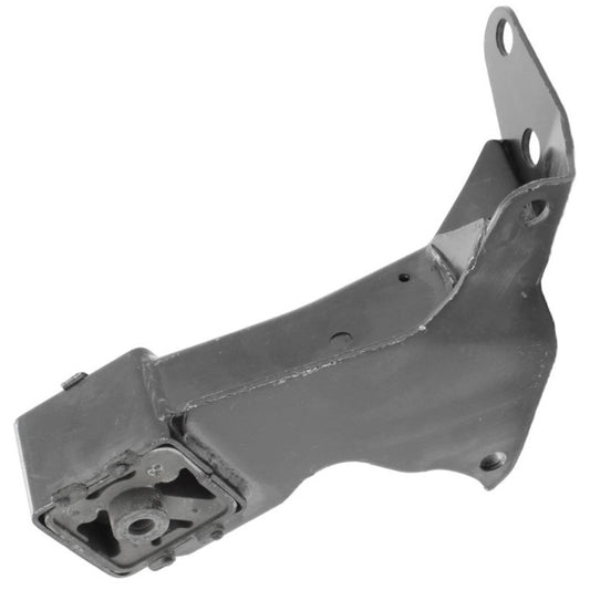 1910 - SOPORTE DE MOTOR FRONTAL PARA CHRYSLER LEBARON L4 2.2 1982-1990