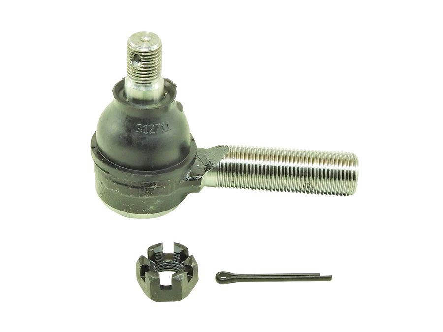 BAW-TD118 TERMINAL EXTERIOR DERECHA PARA JEEP CJ5 BASE 2.5 4 1980-1983