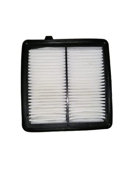 DIFI-EFA-10650 - FILTRO DE AIRE PARA GIANT MOTORS GF900 L4 1.1L 2011