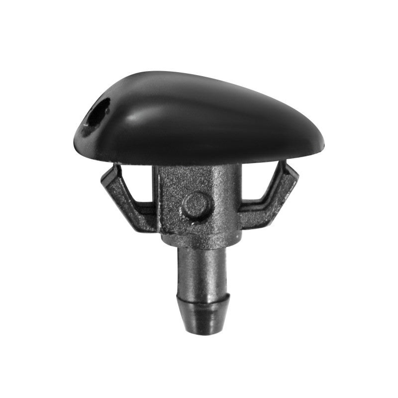 MANJ-107562 - CHISGUETERO LIMPIAPARABRISAS PARA NISSAN D21 1994-2007 DERECHA/IZQUIERDA