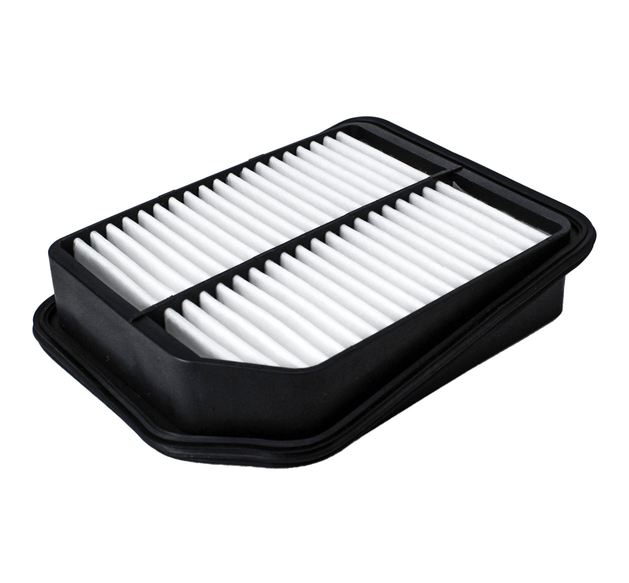 GH-GA-243 - FILTRO DE AIRE PARA SUZUKI GRAND VITARA BASE V6 2.7L 2006-2008
