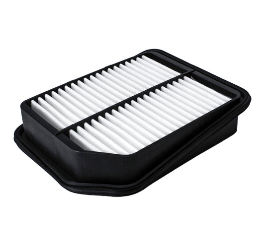 GH-GA-243 - FILTRO DE AIRE PARA SUZUKI GRAND VITARA BASE V6 2.7L 2006-2008