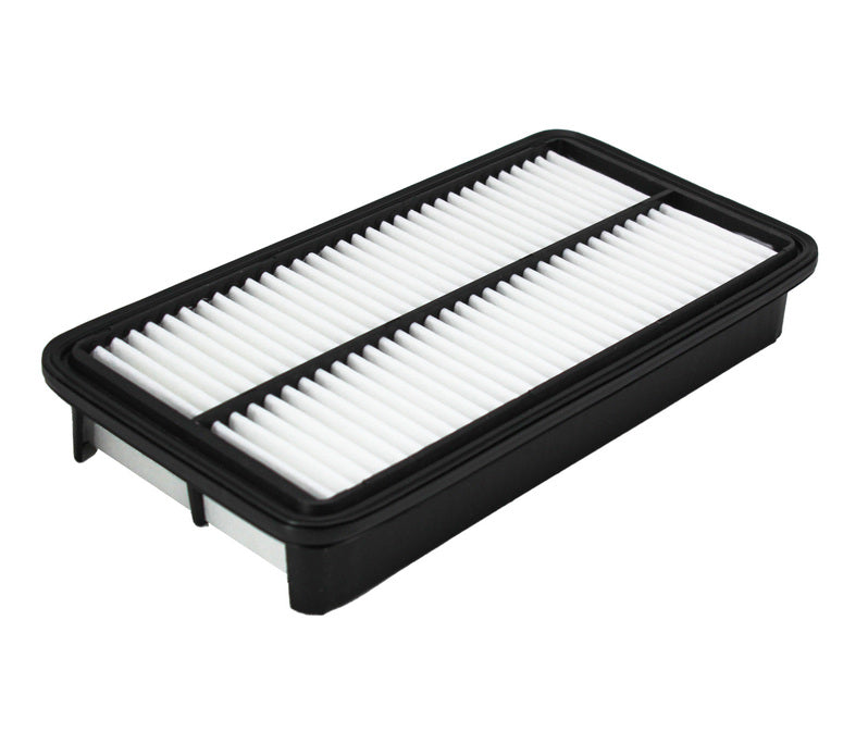 GH-GA-195 - FILTRO DE AIRE PARA TOYOTA CAMRY DLX V6 2.5L 1988-1991