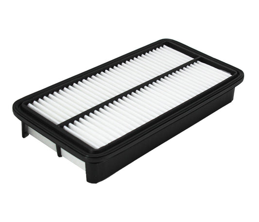 GH-GA-195 - FILTRO DE AIRE PARA TOYOTA CAMRY DLX V6 2.5L 1988-1991