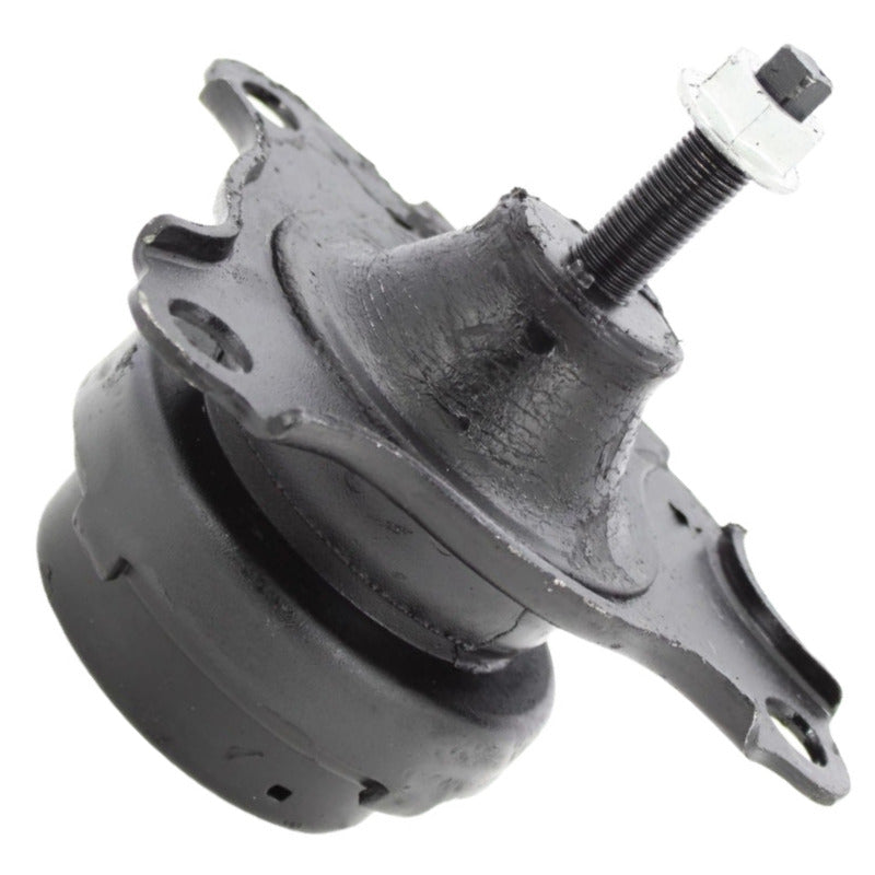 3817 - SOPORTE DE MOTOR IZQUIERDO PARA ACURA EL L4 1.7 2005-2005
