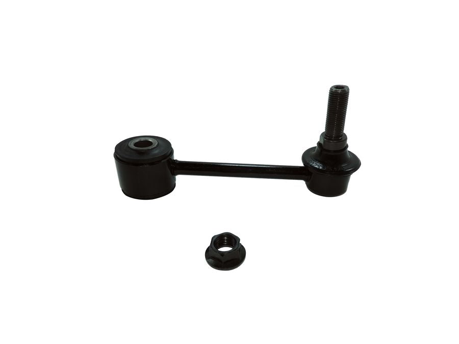 BAW-SK411 TORNILLO ESTABILIZADOR DELANTERO PARA JEEP WRANGLER 70TH ANNIVERSARY 3.8 6 2011-2011