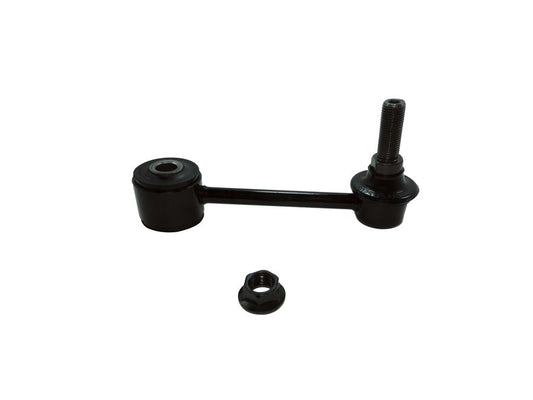 BAW-SK411 TORNILLO ESTABILIZADOR DELANTERO PARA JEEP WRANGLER 70TH ANNIVERSARY 3.8 6 2011-2011