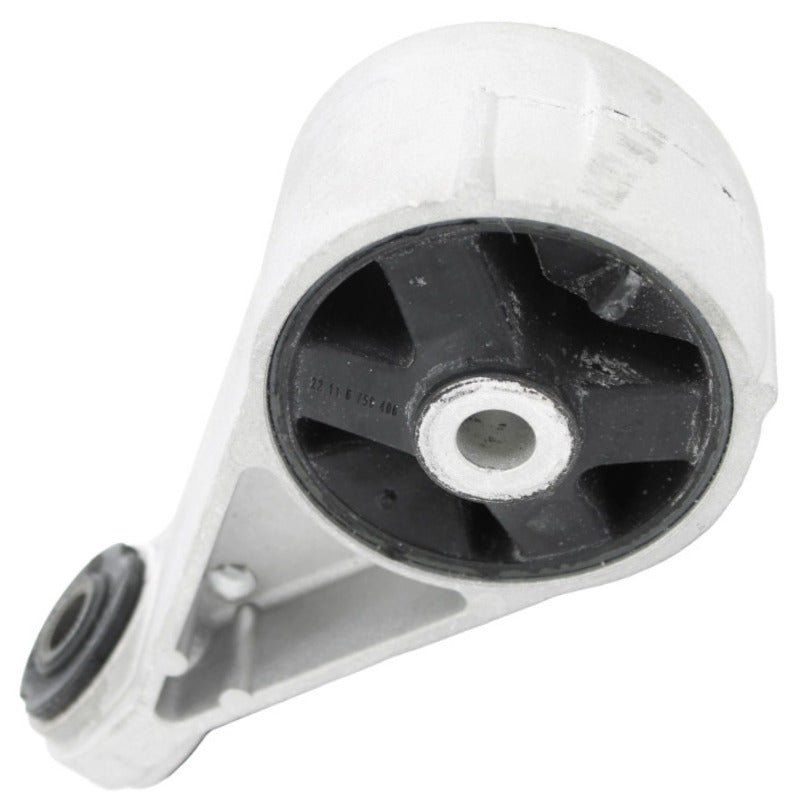 3717 - SOPORTE DE TORSION TRASERO PARA MINI COOPER L4 1.6 2002-2008
