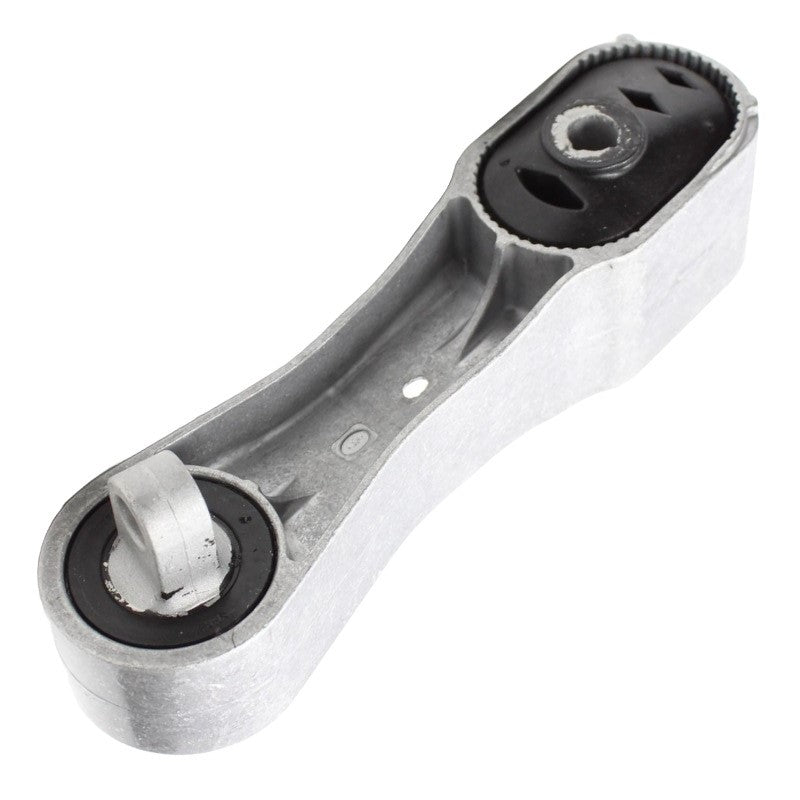 7888 - SOPORTE DE TORSION TRASERO PARA BMW 118I L4 1.5 2018-2023