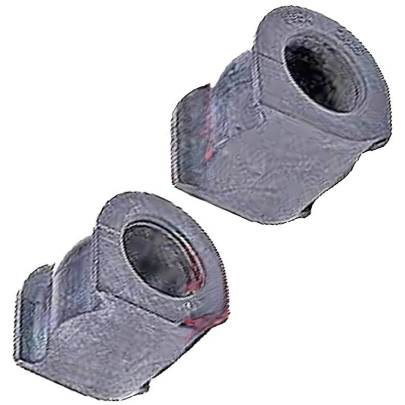 62-122 - GOMAS BARRA ESTABILIZADORA DELANTERA PARA ACURA CL 1997-1999