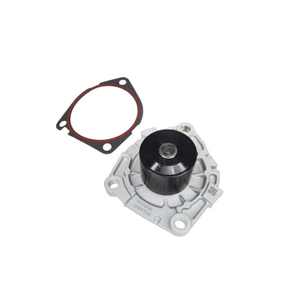US8159 BOMBA DE AGUA PARA CHEVROLET CRUZE DIESEL 4 CIL 2L 2014-2015