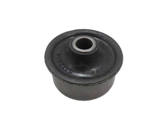 BAW-BN806 BUJE DELANTERO INFERIOR POSTERIOR PARA FORD KA BASE 1.6 4 2001-2008