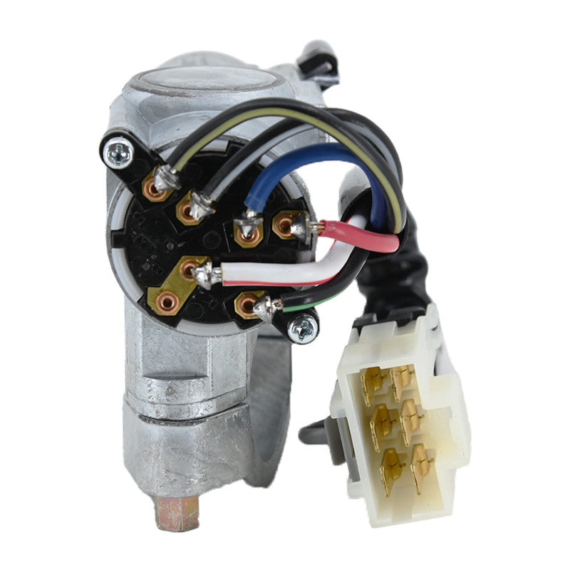 MANJ-70048 - CILINDRO DE ENCENDIDO PARA NISSAN SENTRA 1995-1999