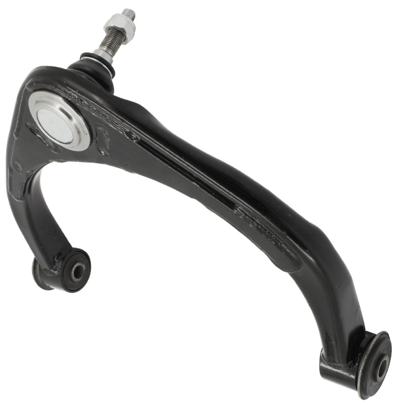 30-270 - HORQUILLA DELANTERA SUPERIOR IZQUIERDA PARA DODGE RAM 1500 2009-2010