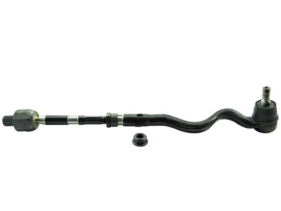 BAW-TA035 VARILLA LATERAL IZQUIERDA PARA BMW Z4 2.5I 2.5 6 2003-2006