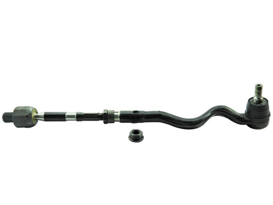 BAW-TA035 VARILLA LATERAL IZQUIERDA PARA BMW Z4 2.5I 2.5 6 2003-2006