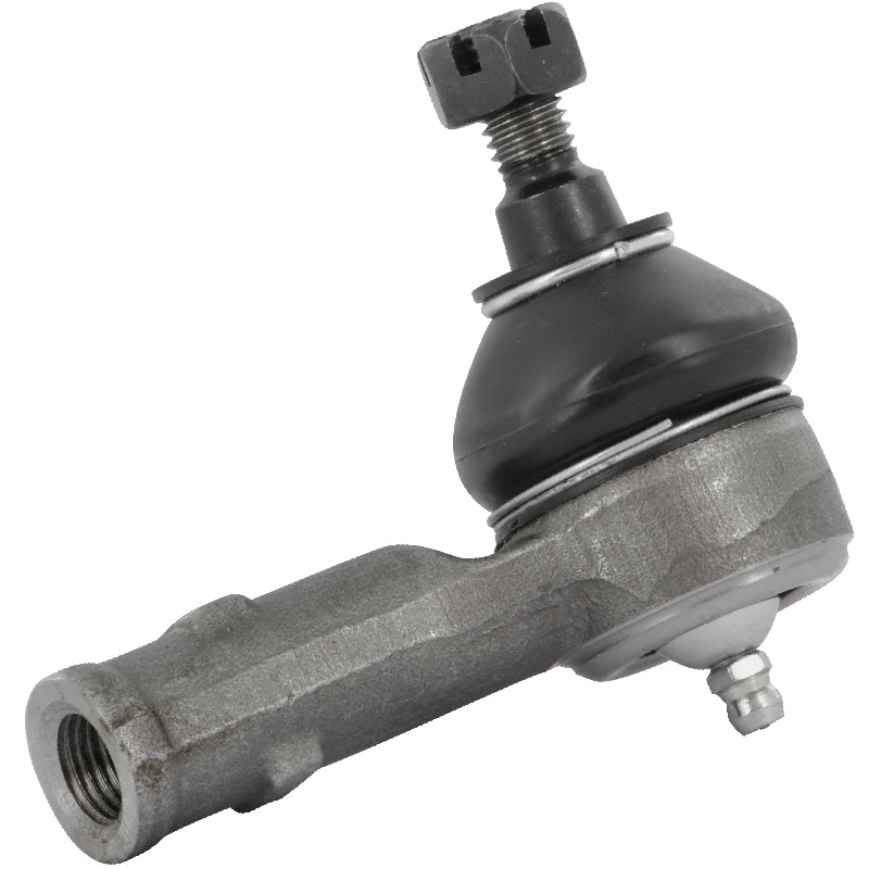 10-837 - TERMINAL DIRECCIÓN EXTERIOR DERECHA PARA FORD FOCUS 2008-2011