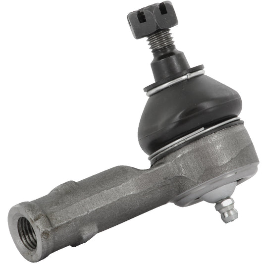 10-837 - TERMINAL DIRECCIÓN EXTERIOR DERECHA PARA FORD FOCUS 2008-2011