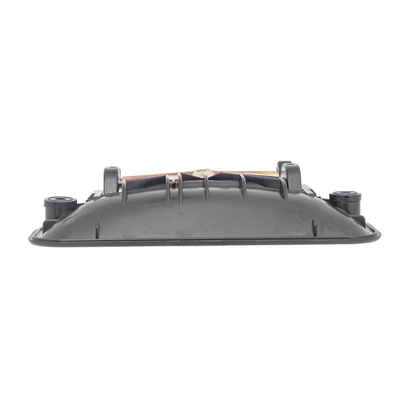 MANJ-100546 - MANIJA EXTERIOR PARA HONDA ACCORD 1990-1993 DERECHA/IZQUIERDA TRASERA