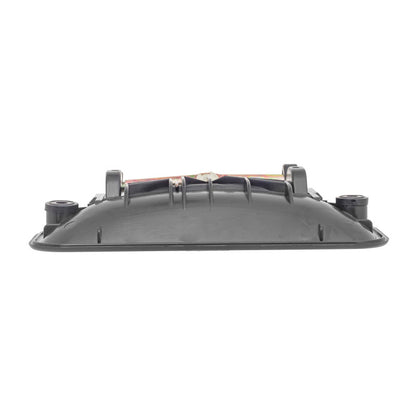 MANJ-100546 - MANIJA EXTERIOR PARA HONDA ACCORD 1990-1993 DERECHA/IZQUIERDA TRASERA