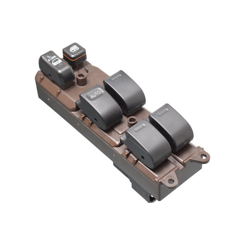 MANJ-70593 - CONTROL ELECTRICO PARA TOYOTA CAMRY 2002-2006 IZQUIERDA DELANTERA
