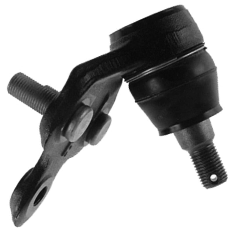 60-098 - RÓTULA DELANTERA INFERIOR DERECHA PARA LEXUS ES300 2002-2003