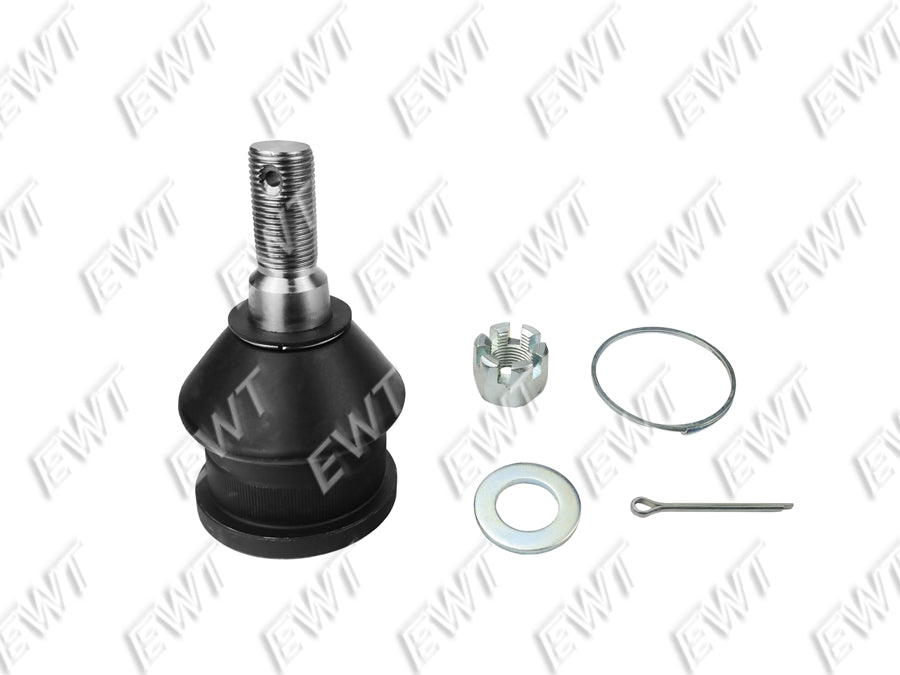 EWT-BA081MX ROTULA DELANTERA INFERIOR PARA CHEVROLET C20 BASE 5.7 8 1986-1986