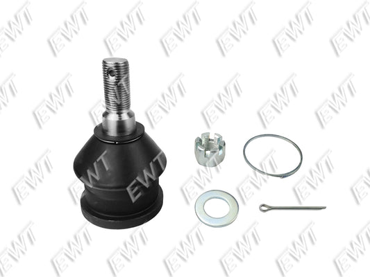 EWT-BA081MX ROTULA DELANTERA INFERIOR PARA CHEVROLET C20 BASE 5.7 8 1986-1986