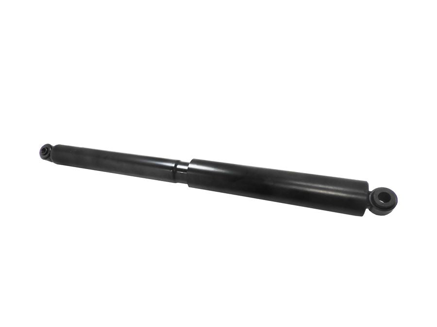 PJAS-SU085 PAR DE AMORTIGUADORES TRASEROS PARA FORD RANGER BASE 2.3 4 2008-2011
