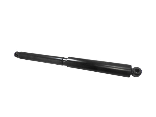 PJAS-SU085 PAR DE AMORTIGUADORES TRASEROS PARA FORD RANGER BASE 2.3 4 2008-2011