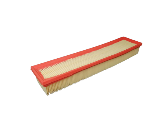 DIFI-EFA-8480 - FILTRO DE AIRE PARA MITSUBISHI 207 L4 1.6L 2011-2012