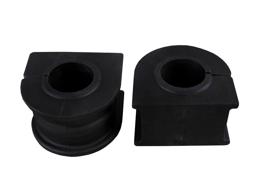 BAW-BN1172 BUJE DELANTERO DE BARRA ESTABILIZADORA PARA FORD EXPEDITION EDDIE BAUER 4.6 8 1997-2002