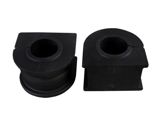 BAW-BN1172 BUJE DELANTERO DE BARRA ESTABILIZADORA PARA FORD EXPEDITION EDDIE BAUER 4.6 8 1997-2002