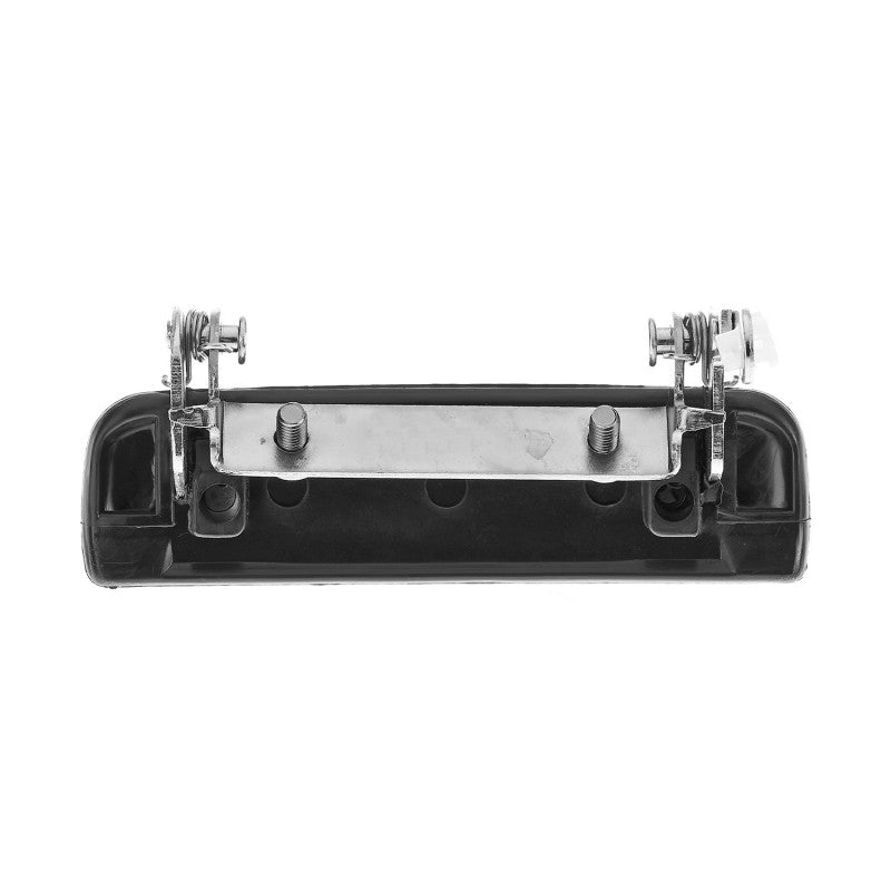 MANJ-105568 - MANIJA EXTERIOR PARA FAW GF900 2008-2015 DERECHA DELANTERA