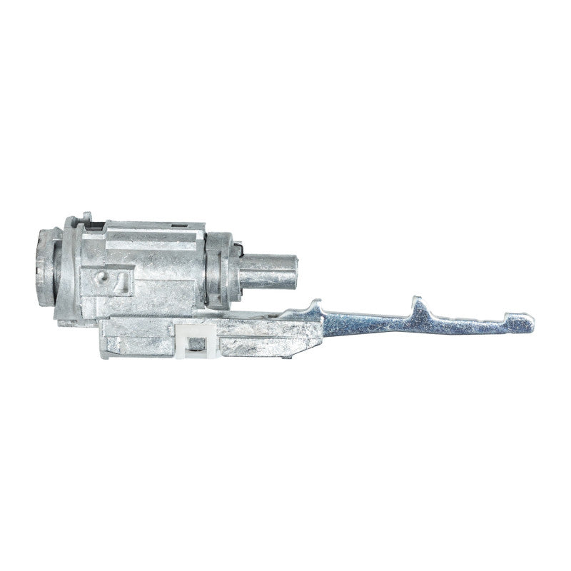MANJ-70797 - CILINDRO DE ENCENDIDO PARA HONDA CIVIC 2001-2015