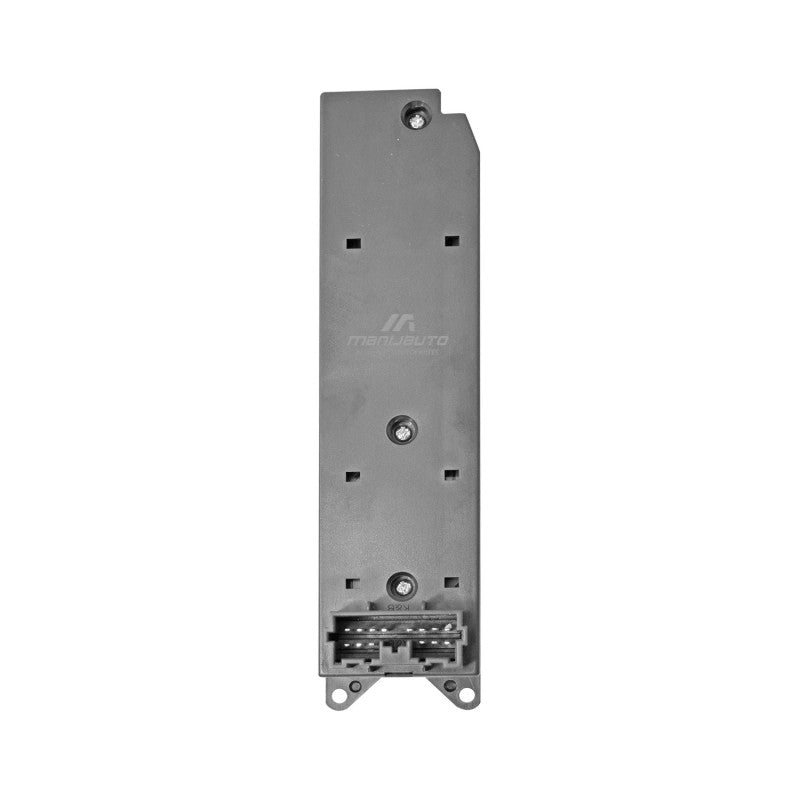 MANJ-71033 - CONTROL ELECTRICO PARA MITSUBISHI L200 2008-2015 IZQUIERDA DELANTERA