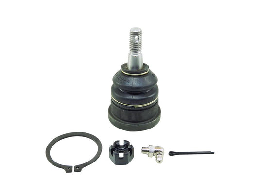 BAW-BA190 ROTULA DELANTERA SUPERIOR PARA FORD EXPLORER EDDIE BAUER 4 6 2006-2010
