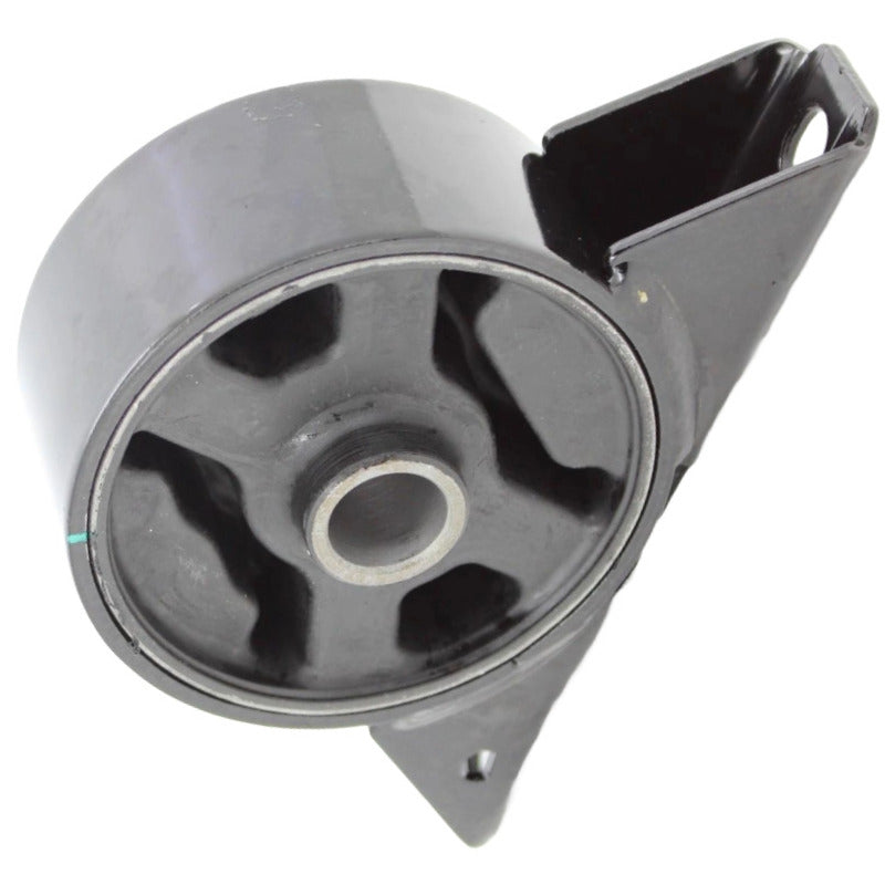 4888 - SOPORTE DE MOTOR FRONTAL PARA VOLVO S40 L4 1.9 2000-2004