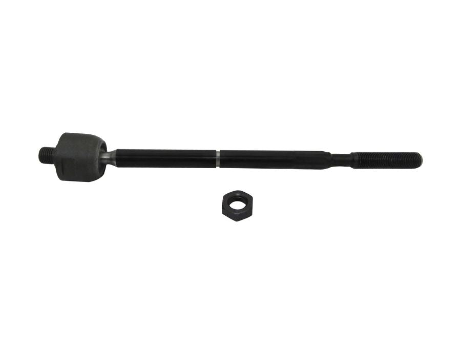 BAW-RD846 TERMINAL INTERIOR PARA CHEVROLET MONTANA BASE 1.2 3 2024-2024